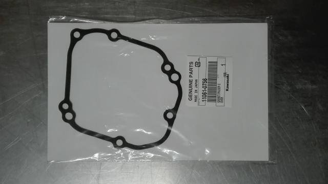 Guarnizione kit pick-up ZX-10R/RR - 2011-2020